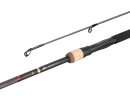 Delphin Hardz Zander Spin 2tlg.