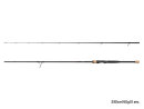 Delphin Hardz Zander Spin 2tlg.