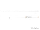 Delphin Hardz Zander Spin 2tlg.