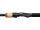 Delphin Hardz Zander Spin 2tlg.