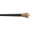 Delphin Hardz Zander Spin 2tlg.