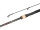 Delphin Hardz Zander Spin 2tlg.