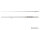 Delphin Hardz Zander Spin 2tlg.