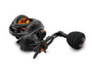 Delphin Runix BC LH 6+1BB