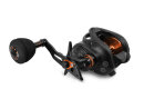Delphin Runix BC LH 6+1BB