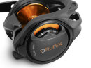 Delphin Runix BC LH 6+1BB