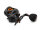 Delphin Runix BC LH 6+1BB