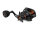 Delphin Runix BC LH 6+1BB