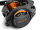 Delphin Runix BC LH 6+1BB