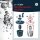 Fiap ProfiAir Oxy Compact 10000