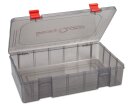 IronClaw Vario Box Köderbox 360