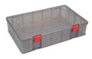 IronClaw Vario Box Köderbox 360