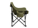 Delphin Wasabi Chair