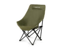 Delphin Wasabi Chair