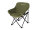 Delphin Wasabi Chair
