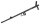 Mikado Cat Territory Waller Rutenhalter 95cm