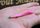 Spro TroutMaster Leech 75