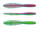 Spro TroutMaster Leech 75
