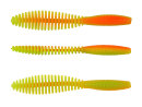 Spro TroutMaster Leech 75