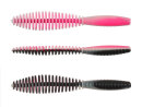 Spro TroutMaster Leech 75