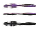 Spro TroutMaster Leech 75