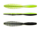 Spro TroutMaster Leech 75