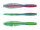 Spro TroutMaster Leech 75