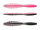 Spro TroutMaster Leech 75