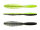 Spro TroutMaster Leech 75