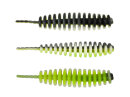 Spro TroutMaster Master Worm 45