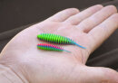 Spro TroutMaster Master Worm 45