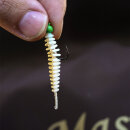 Spro TroutMaster Master Worm 45