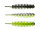 Spro TroutMaster Master Worm 45