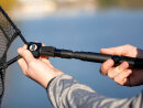 Spro Freestyle Flick Net Xtender 230m 50x40x30cm