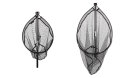 Spro Freestyle Flick Net Xtender 230m 50x40x30cm