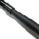 Spro Freestyle Flick Net Xtender 230m 50x40x30cm