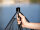 Spro Freestyle Flick Net Xtender 230m 50x40x30cm