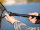 Spro Freestyle Flick Net Xtender 230m 50x40x30cm