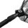 Spro Freestyle Flick Net Xtender 230m 50x40x30cm