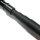 Spro Freestyle Flick Net Xtender 230m 50x40x30cm