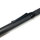Spro Freestyle Flick Net Xtender 230m 50x40x30cm