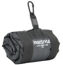 Spro Freestyle Lite Mat Abhakmatte 100cm