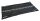 Spro Freestyle Lite Mat Abhakmatte 100cm