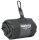 Spro Freestyle Lite Mat Abhakmatte 100cm