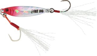 Ragot Fat Jig