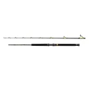 Penn Squall II Viking Edition Boat Rod 2,13m 10-20lb
