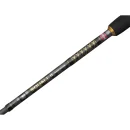 Penn Squall II Viking Edition Boat Rod 2,13m 10-20lb