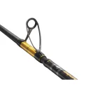 Penn Squall II Viking Edition Boat Rod 2,13m 10-20lb