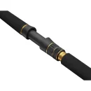 Penn Squall II Viking Edition Boat Rod 2,13m 10-20lb