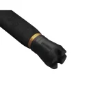 Penn Squall II Viking Edition Boat Rod 2,13m 10-20lb